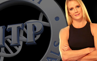 Hi-Tech Pharmaceuticals concerning the alleged use of unsubstantiated claims on 1