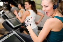 Sản phẩm LadyBalance có mặt tại Việt Nam