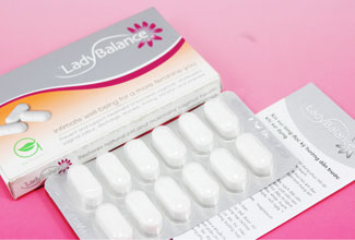 Cách sử dụng