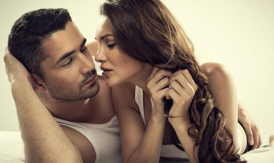 Những bài tập dành cho 2 giới giúp cuộc 