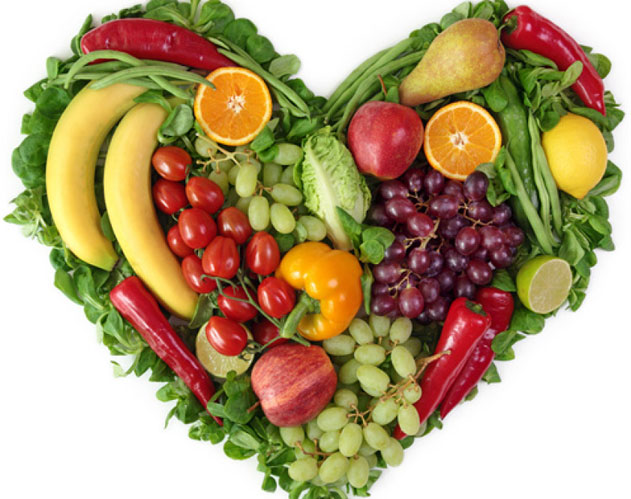 Những thực phẩm giúp tăng số lượng tinh trùng



