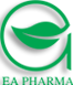 EAPHARMA