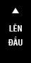 backtop