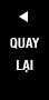 btn_quaylai